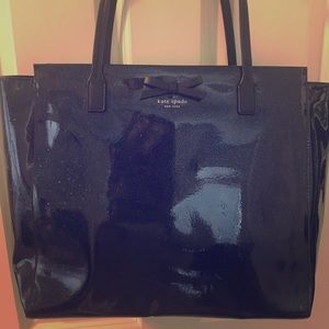Kate Spade Tote